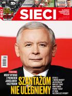 Sieci 