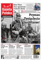 Gazeta Polska Codziennie