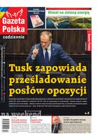 Gazeta Polska Codziennie