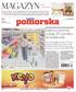 Gazeta Pomorska 218 (19.09.2025) - Dodatki Regionalne