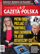 Gazeta Polska