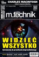 Młody Technik