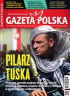 Gazeta Polska