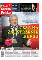 Gazeta Polska Codziennie