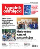 Tygodnik Ostrołęcki