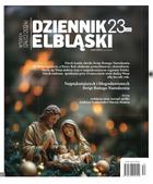 Dziennik Elbląski