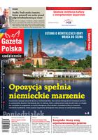 Gazeta Polska Codziennie