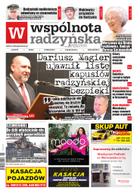 Wspólnota Radzyńska