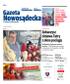 Gazeta Krakowska 294 (19.12.2025) - Dodatki