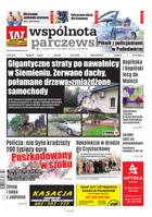 Wspólnota Parczewska