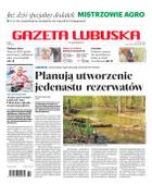 Gazeta Lubuska