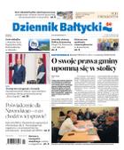 Dziennik Bałtycki