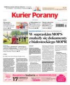 Kurier Poranny