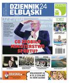 Dziennik Elbląski