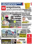 Wspólnota Parczewska