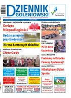 Dziennik Goleniowski