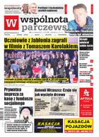 Wspólnota Parczewska