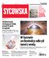 Gazeta Wrocławska 53 (05.03.2025) - Gazeta Sycowska