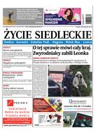 Życie Siedleckie