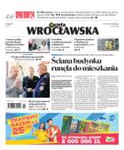 Gazeta Wrocławska