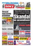 Nowy Tydzień (wyd. Chełm)
