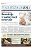 Gazeta Wyborcza (wyd. Kielce)  37 (14.02.2024) - Waloryzacja 2024