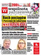 Wspólnota Parczewska