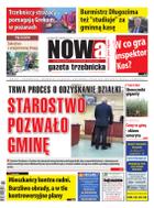 NOWa Gazeta Trzebnicka