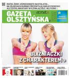 Gazeta Olsztyńska