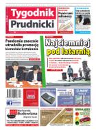 Tygodnik Prudnicki