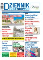 Dziennik Goleniowski