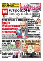 Wspólnota Łęczyńska 