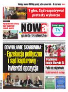 NOWa Gazeta Trzebnicka