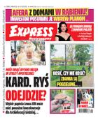 Express Ilustrowany