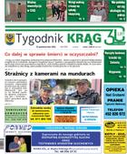 Tygodnik Krąg