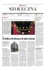 Gazeta Wyborcza (wyd. Stołeczna) 100 (30.04.2022) - Warszawa