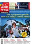 Gazeta Polska Codziennie
