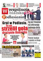 Wspólnota Bialska