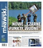 Nowy Kurier Mławski