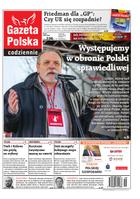 Gazeta Polska Codziennie