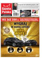 Gazeta Polska Codziennie