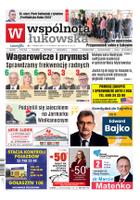 Wspólnota Łukowska