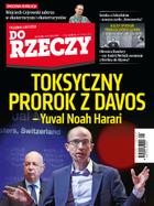 Do Rzeczy