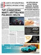 Kurier Zawierciański