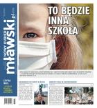 Nowy Kurier Mławski