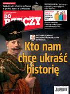 Do Rzeczy