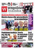 Wspólnota Bialska