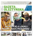 Gazeta Olsztyńska