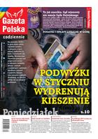 Gazeta Polska Codziennie