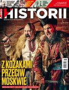 wSieci Historii